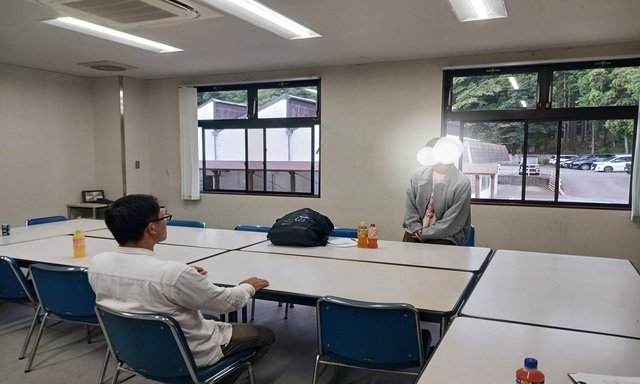 プレゼン.jpg