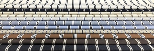 SPUN division5 section3のメイン画像