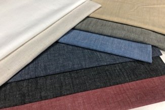 SPUN division5 section3の画像