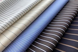 SPUN division5 section3の画像