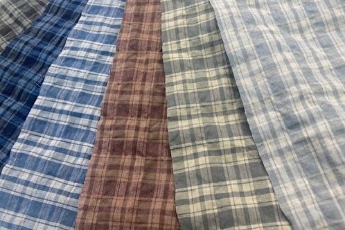 SPUN division1 section2の画像