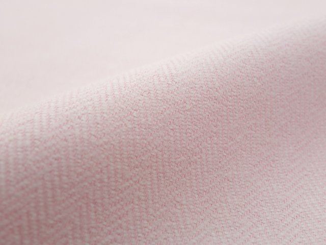 10886-ピンクのスライダー画像
