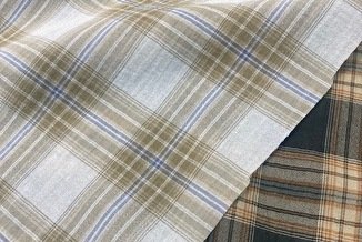 SPUN division1 section2の画像