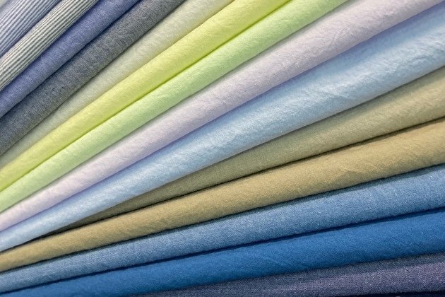 SPUN division1 section2の画像