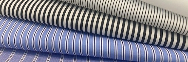 SPUN division1 section2のメイン画像