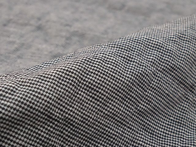 9R226-1 | 生地ライブラリ | 桑村繊維株式会社